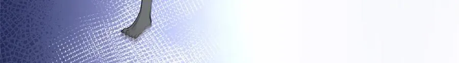 27 嗜血妖道98