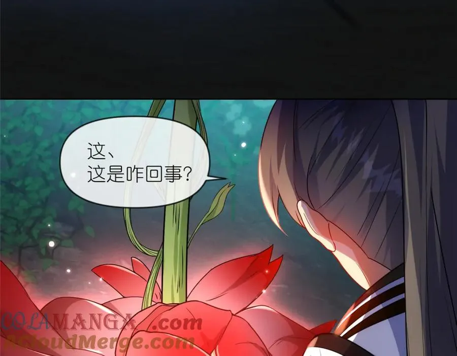 41 尸花42
