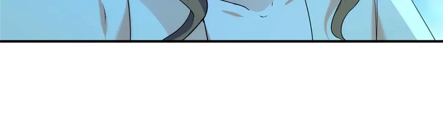 56 师妹脾气真大59