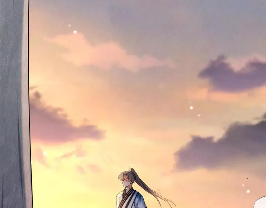 53 顿悟19