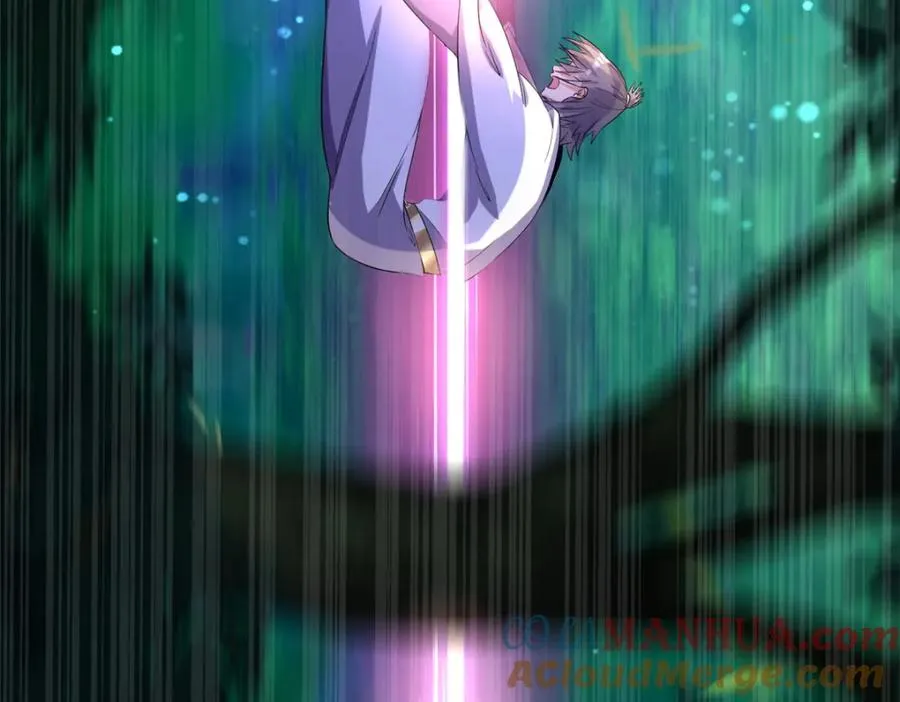 08 我来收债15