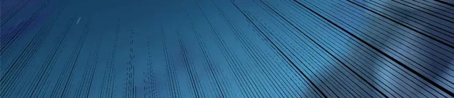 27 嗜血妖道11