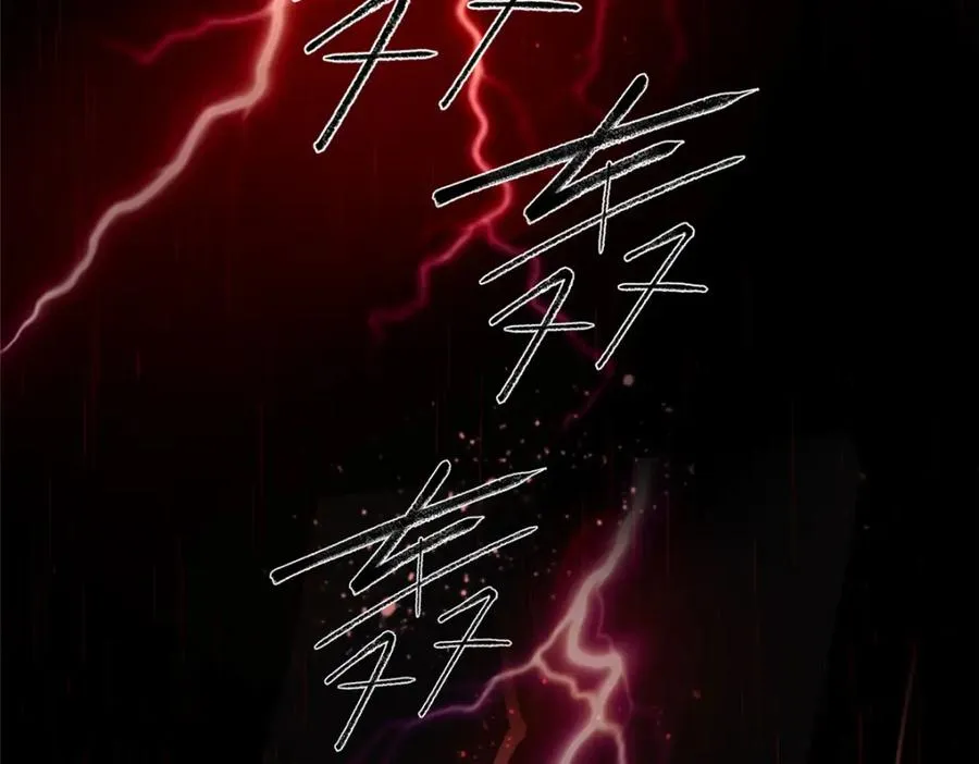 01 被女魔头推倒93