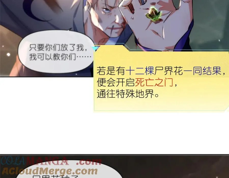 41 尸花15