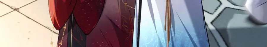 23 女魔头的考验53