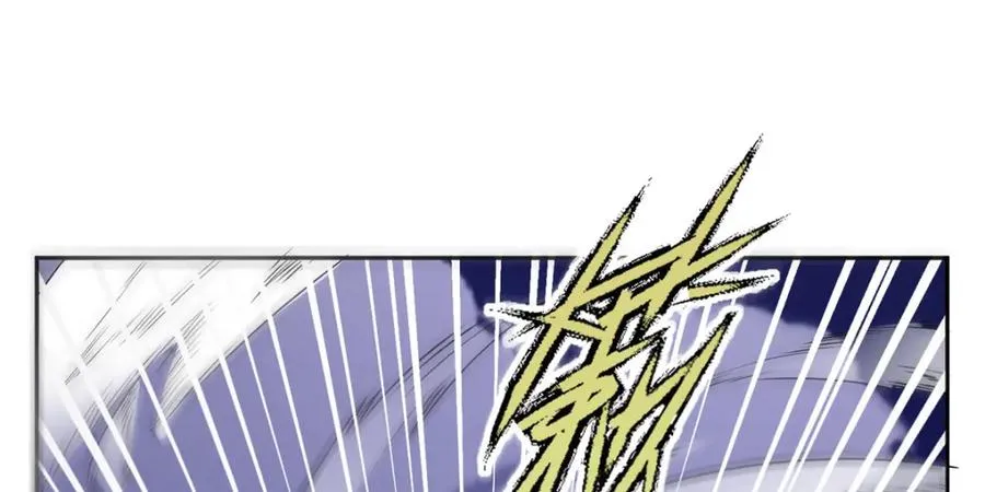 09 魔境死斗74