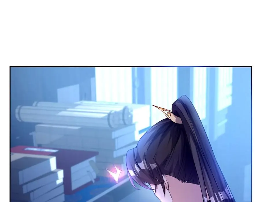 03 神通碎片54