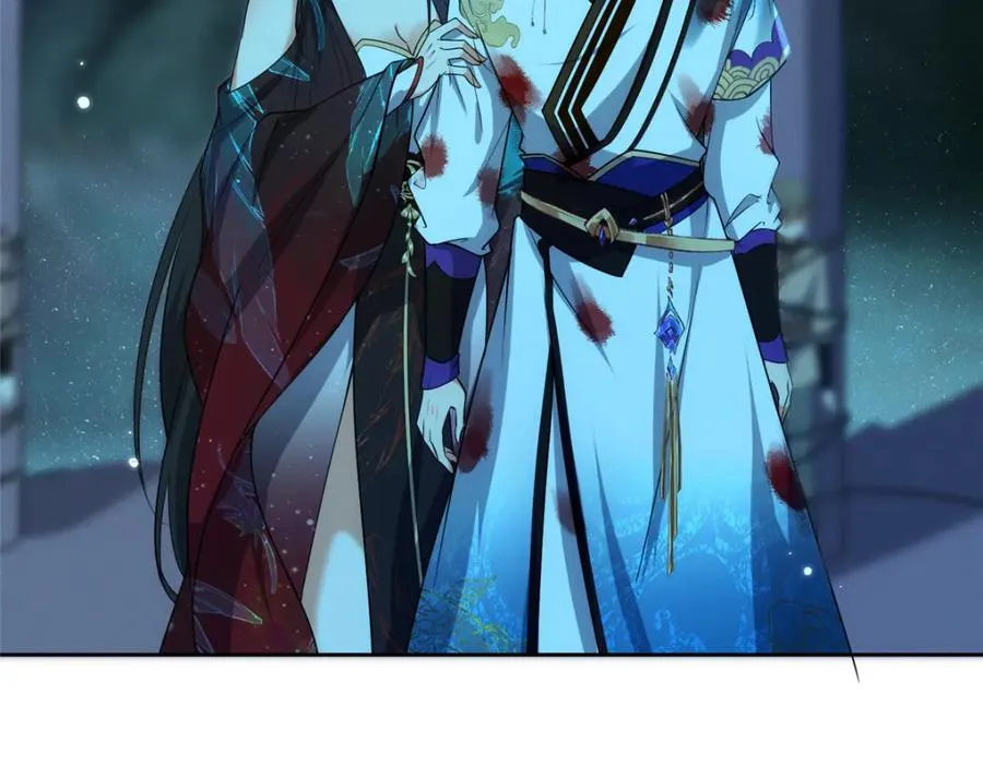 28 金丹对决109
