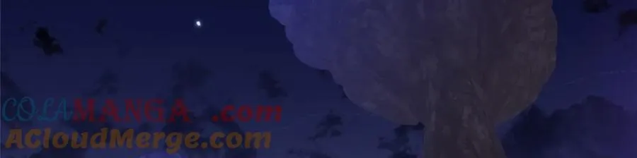 31 魔界再临104