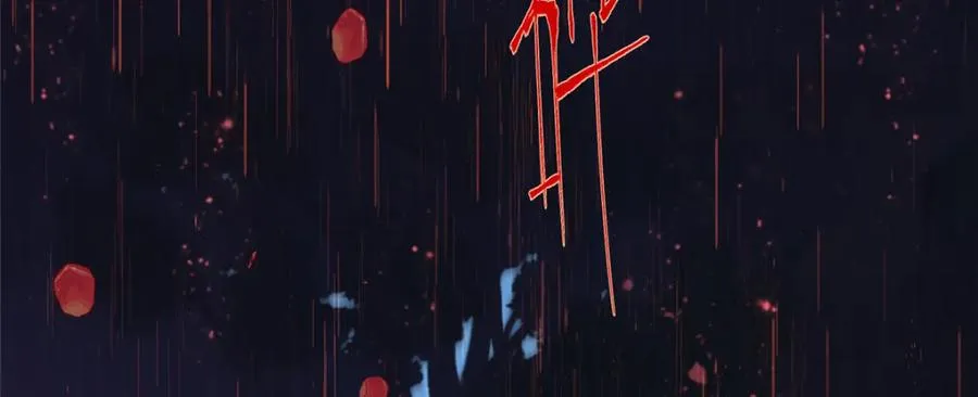 01 被女魔头推倒53