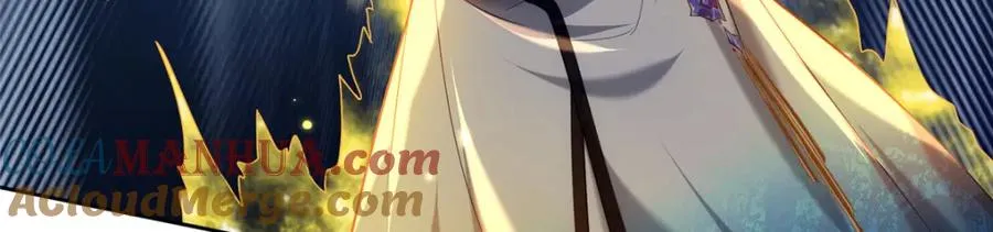 28 金丹对决44