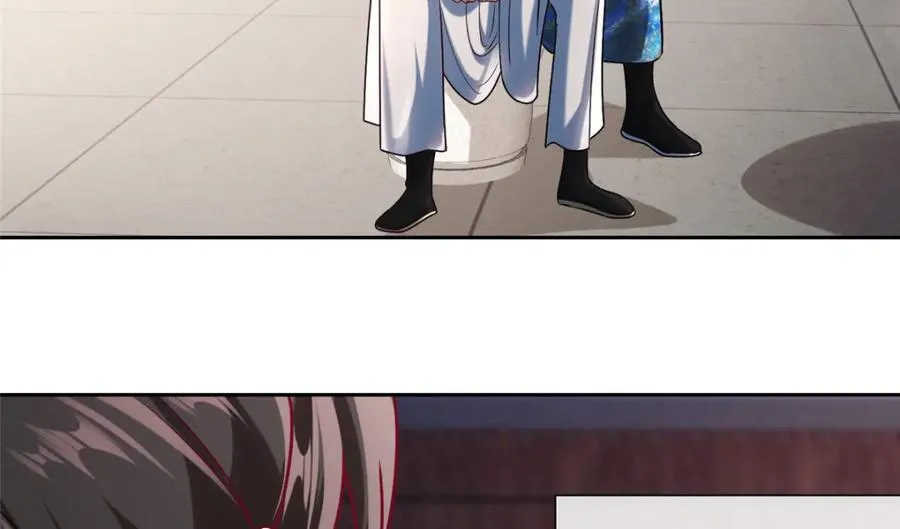 16 无天塔21