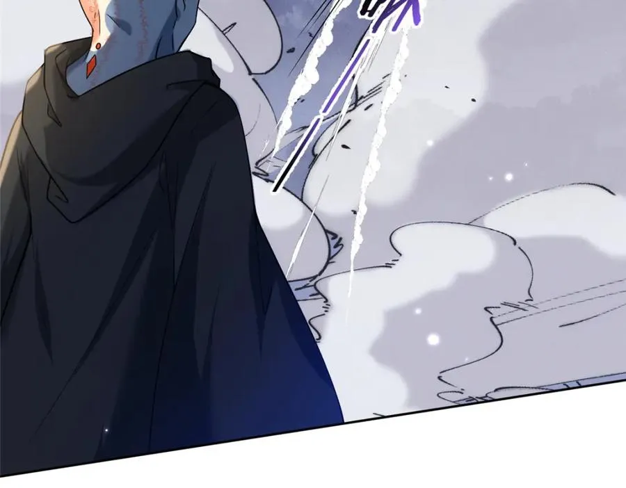 32 魔人之王85