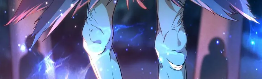 26 灵童血祭71