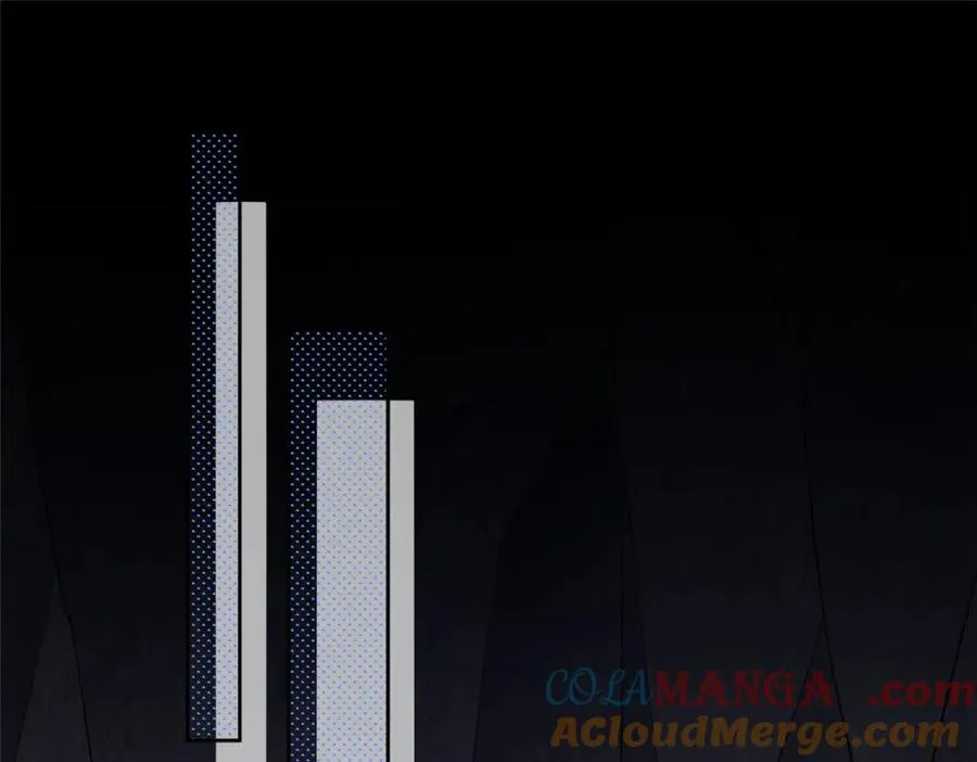 36 炮灰如蚁78