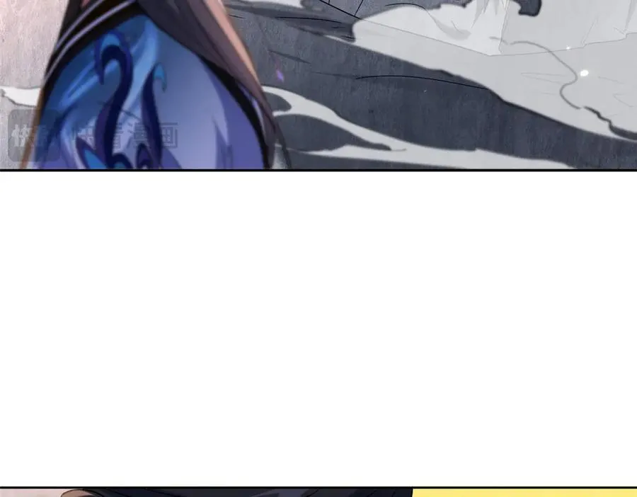 53 顿悟101