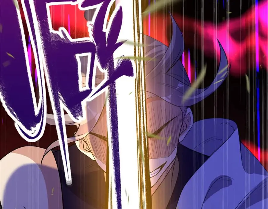 09 魔境死斗42