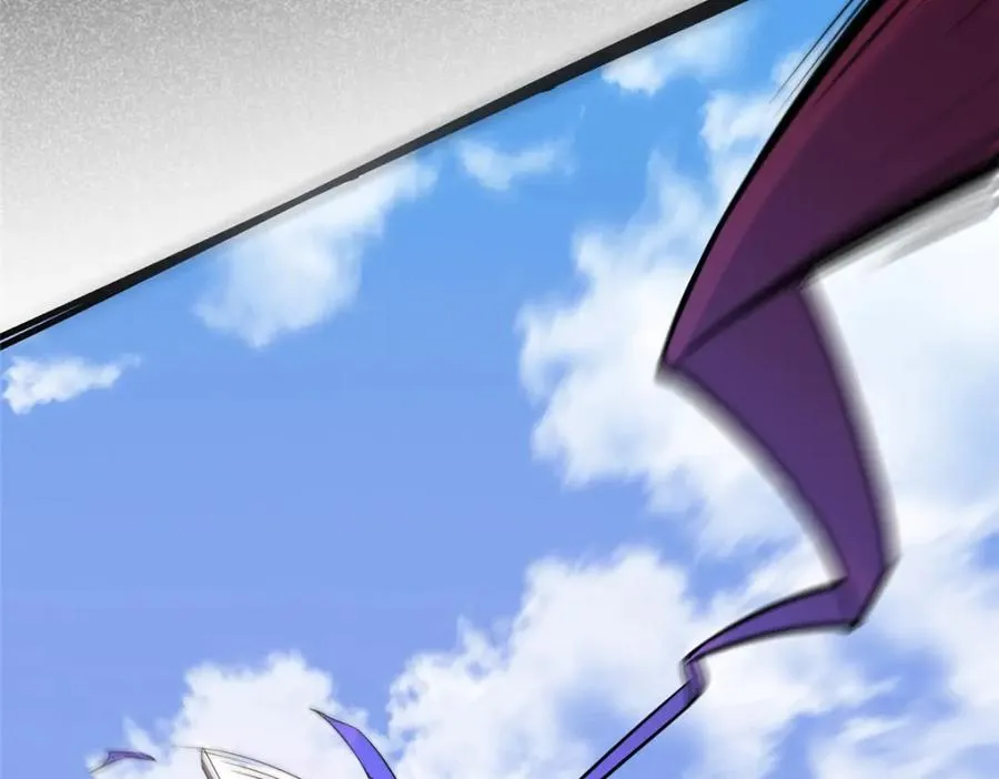 09 魔境死斗81