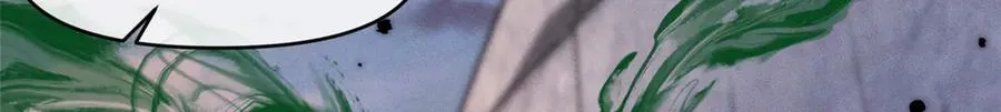 48 封印解除50