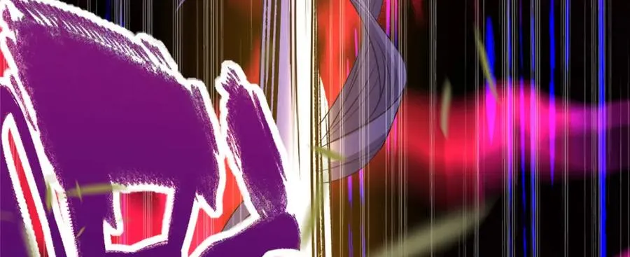 09 魔境死斗41