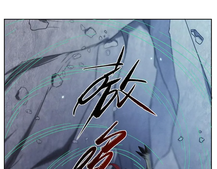 49 硬刚&amp;偷袭63