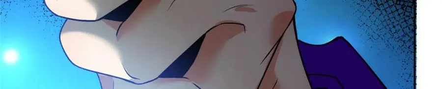 24 破狼114