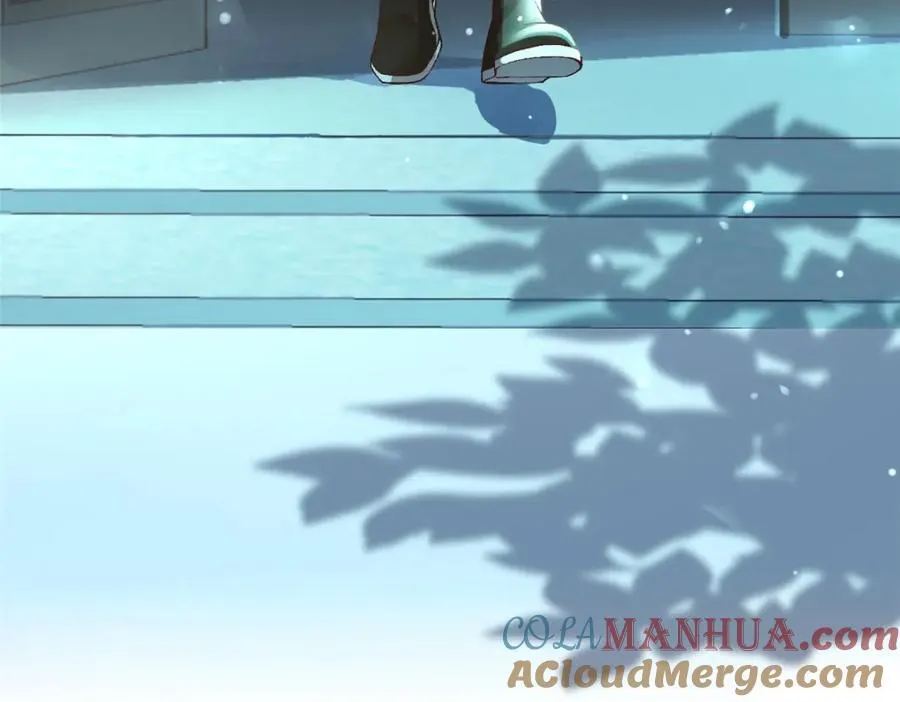 01 被女魔头推倒12