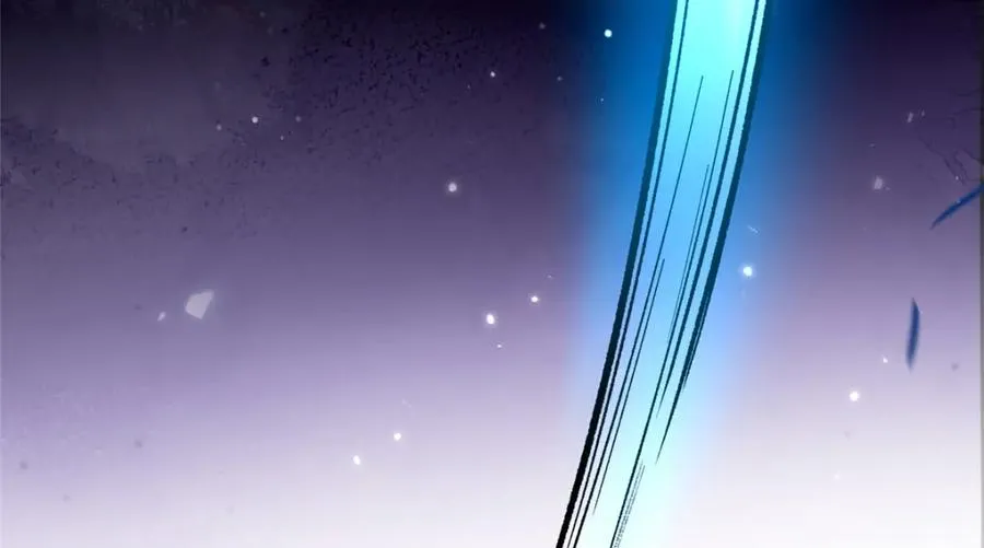 04 便宜不占王八蛋52