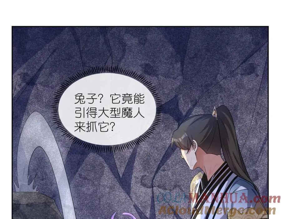 11 灵兽魔兔6