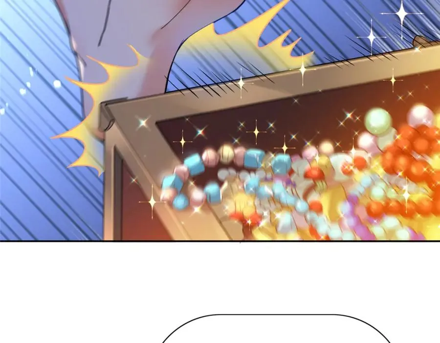 22 掌门出关109