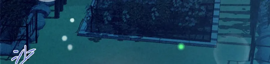 02 神通·天地一鉴41