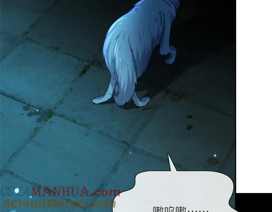 24 破狼20