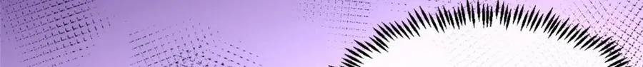 22 掌门出关29
