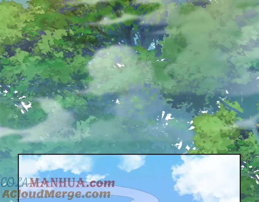 10 重伤逃生57