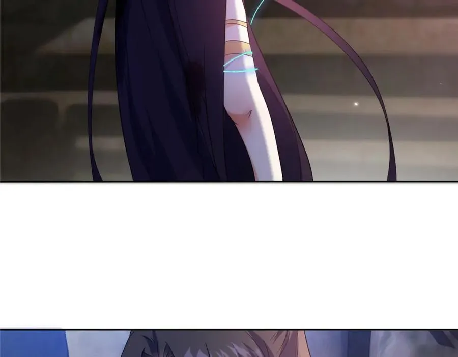 35 锁灵爪9