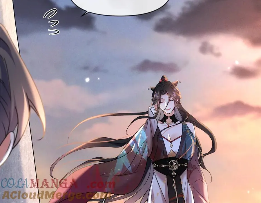 53 顿悟36