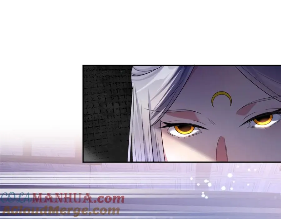 08 我来收债48