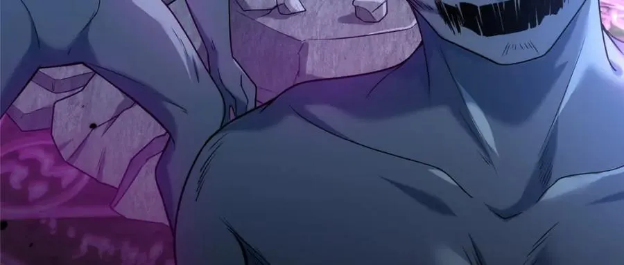 32 魔人之王29