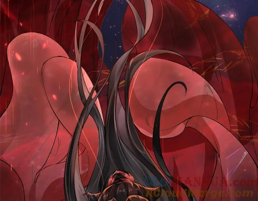 01 被女魔头推倒60