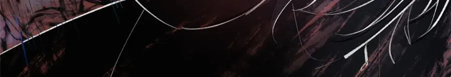 38 天极厄运珠56