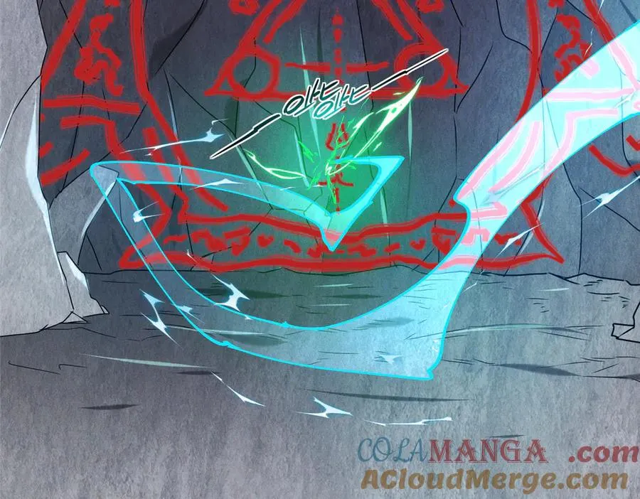 49 硬刚&amp;偷袭40