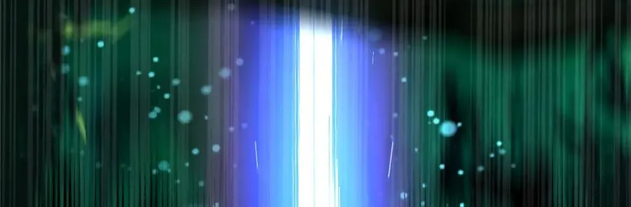 08 我来收债17