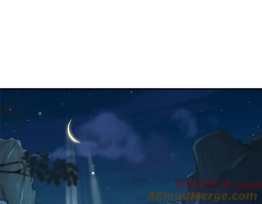 26 灵童血祭48