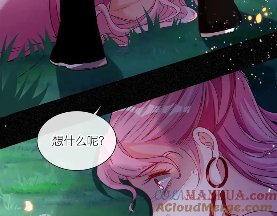 04 便宜不占王八蛋60