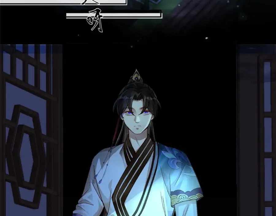 01 被女魔头推倒9