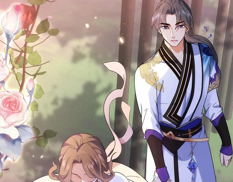 55 师兄摸摸看33