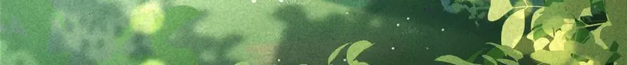 55 师兄摸摸看44