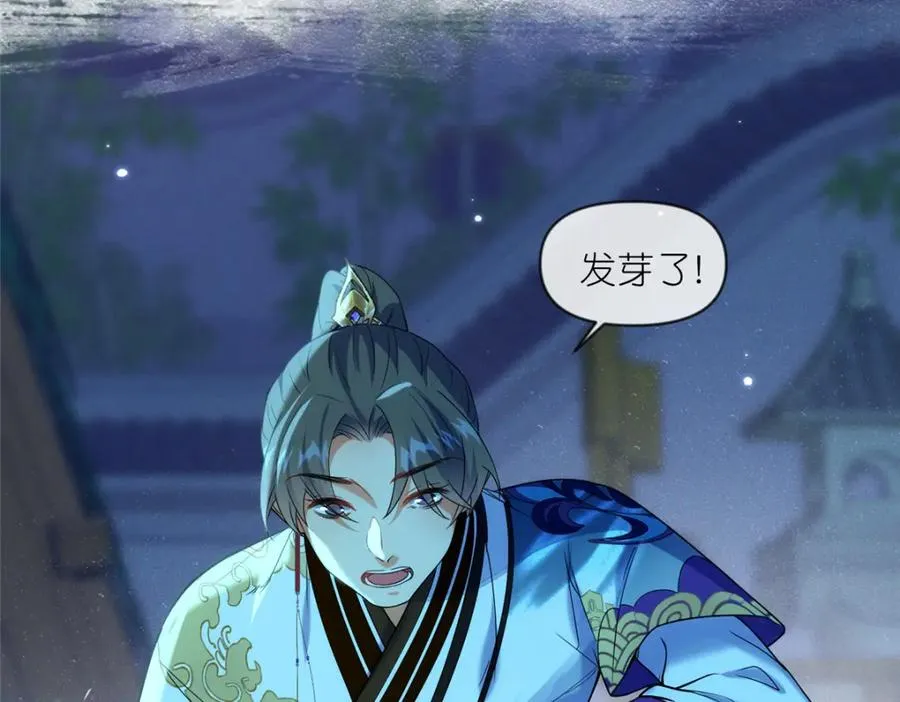41 尸花31