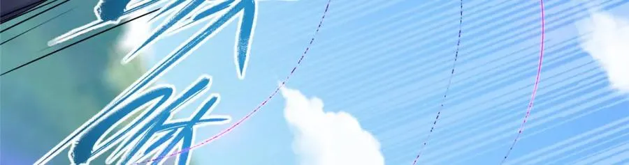 10 重伤逃生47