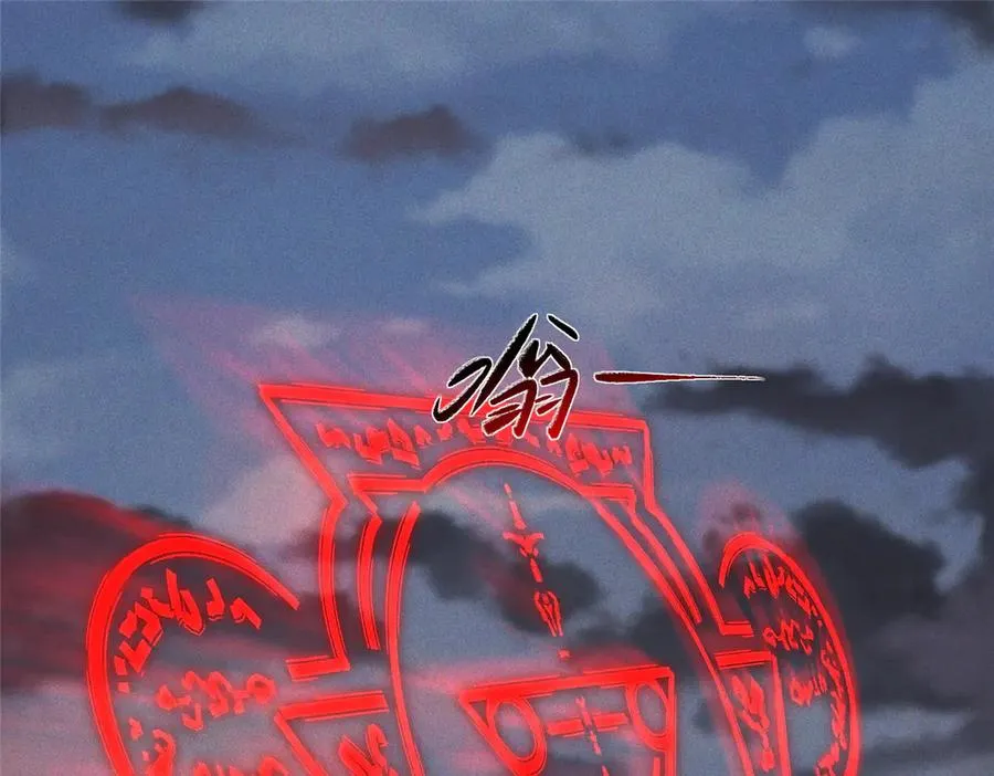 49 硬刚&amp;偷袭6